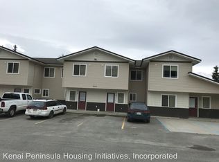 4103 Mattox Rd APT 5, Homer, AK 99603