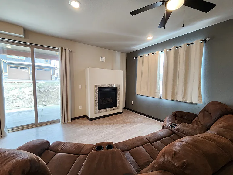1734 Wildfire Rd #101 — Photo 9
