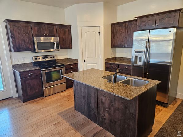 772 S 150 E, Smithfield, UT 84335
