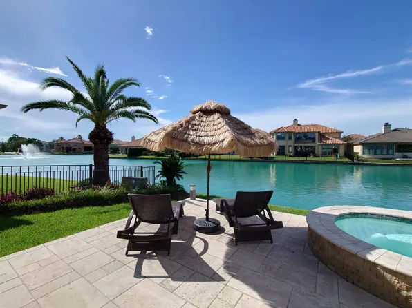 13606 Bylake Ct, Houston, TX 77077