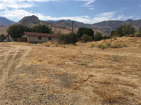5th image of 8524 Sugar Pine Ct