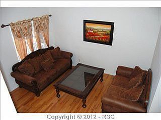 4th image of 5206 Pine Haven Dr