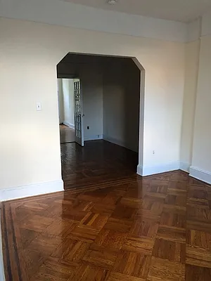 Rented by Guardian Property Management of Brooklyn LLC | media 20