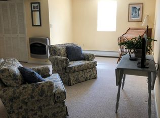 53 Harold St, Wethersfield, CT 06109