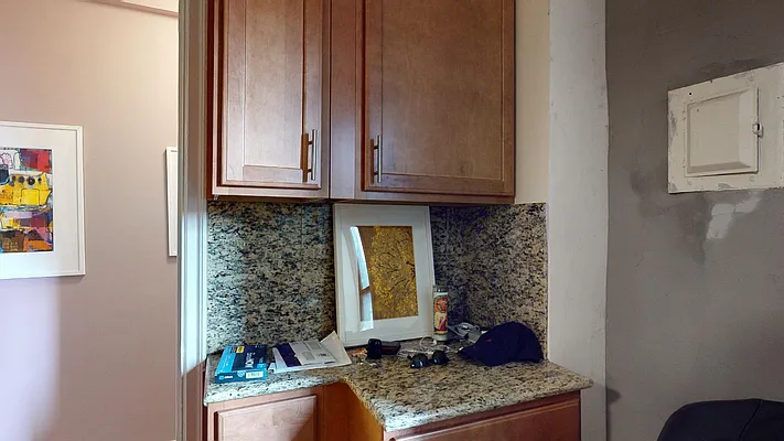 Rented by Bond New York | media 52