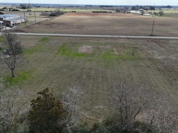 7th Shepard Street 3 4 Lot 1-2-5, Hempstead, TX 77445