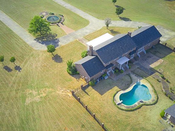 5th image of 2219 Kings Mountain Dr