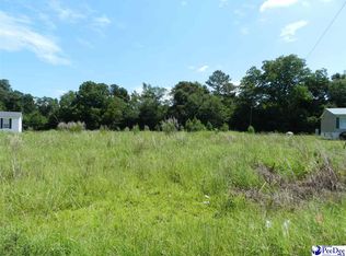 2848 Cobblestone St, Florence, SC 29506