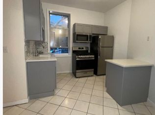 462 Grand Ave APT 2, Brooklyn, NY 11238