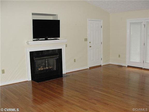 2nd image of 1225 Ryanwood Ct