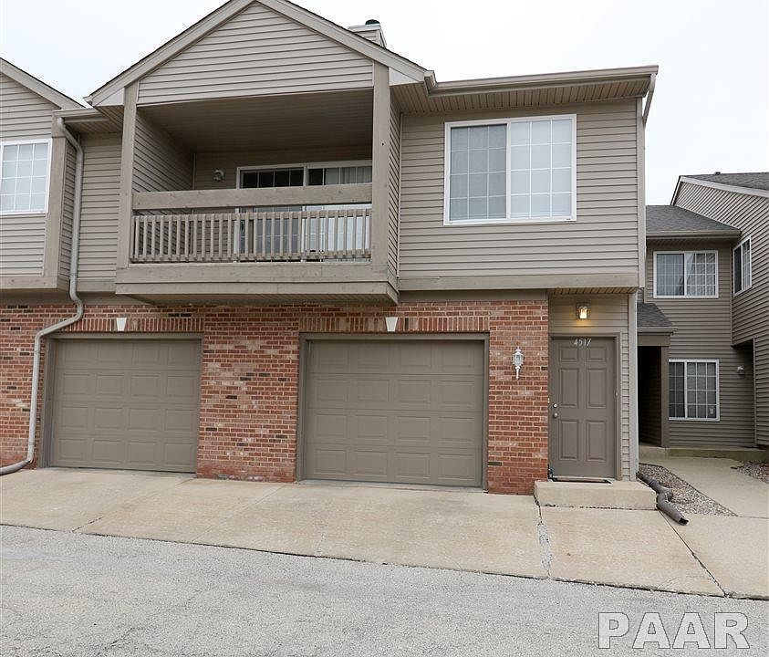 1st image of 4517 N Thornhill Dr