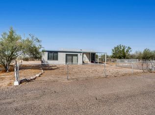 288 N Cactus Rd #14, Apache Junction, AZ 85119
