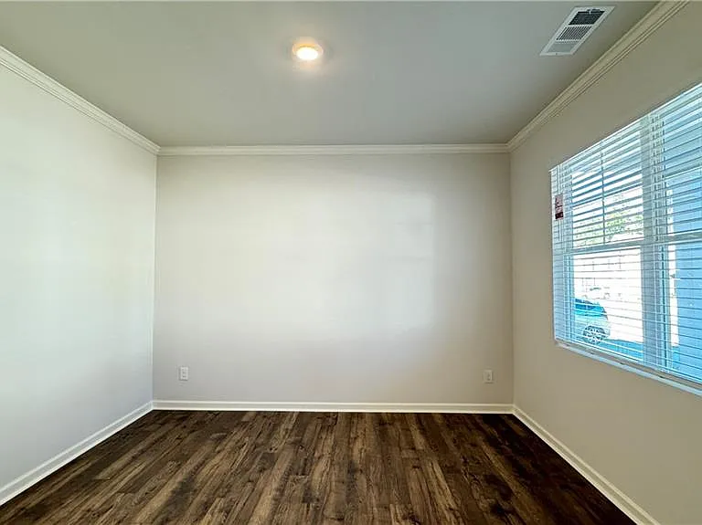 841 Highgrove Way — Photo 5