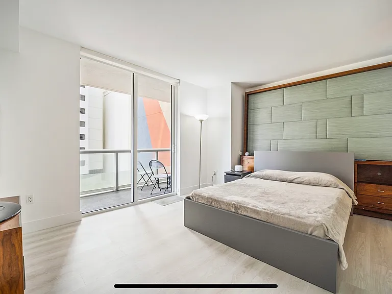 50 Biscayne Blvd #514 — Photo 3