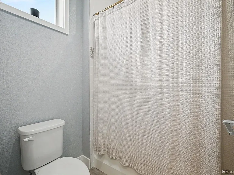 9761 Taylor River Cir #R — Photo 22