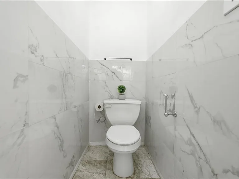 575 Chandon Way — Photo 20