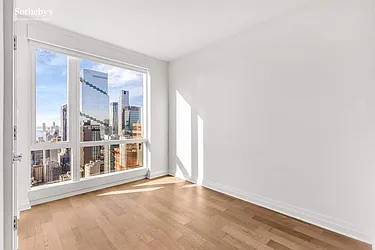 Rented by Sotheby's International Realty