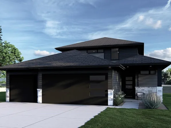 28568 Jessie Circle Valley NE, Valley, NE 68064