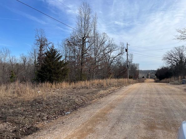 (undisclosed Address), Oxford, AR 72565