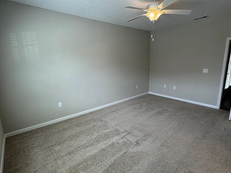 472 Houston Ridge Dr #817 — Photo 9