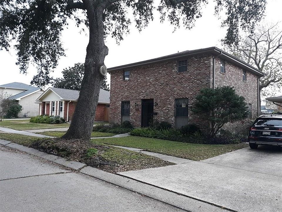 1st image of 4212 Neyrey Dr