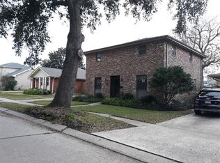 4212 Neyrey Dr, Metairie, LA 70002