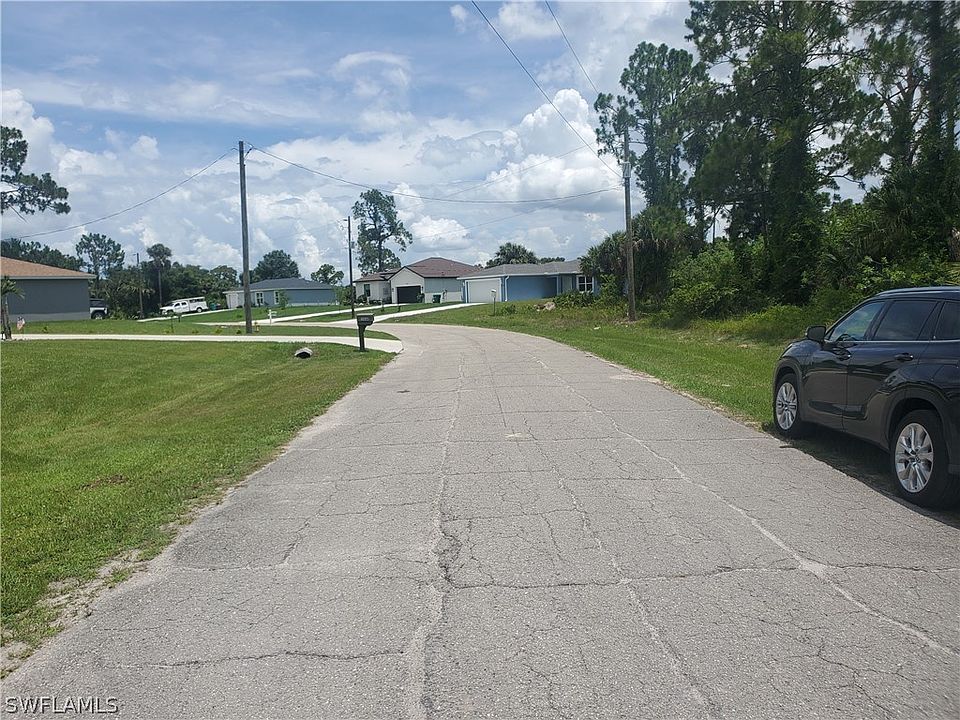 2nd image of 5018 Gunn Cir