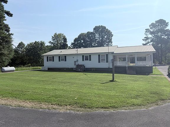 5th image of 393 Griggs School Rd