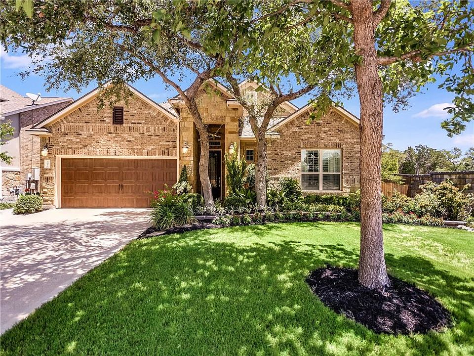 1st image of 3901 Cole Valley Ln