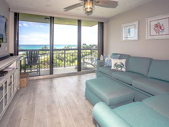 5th image of 101 S Seas Dr APT 502