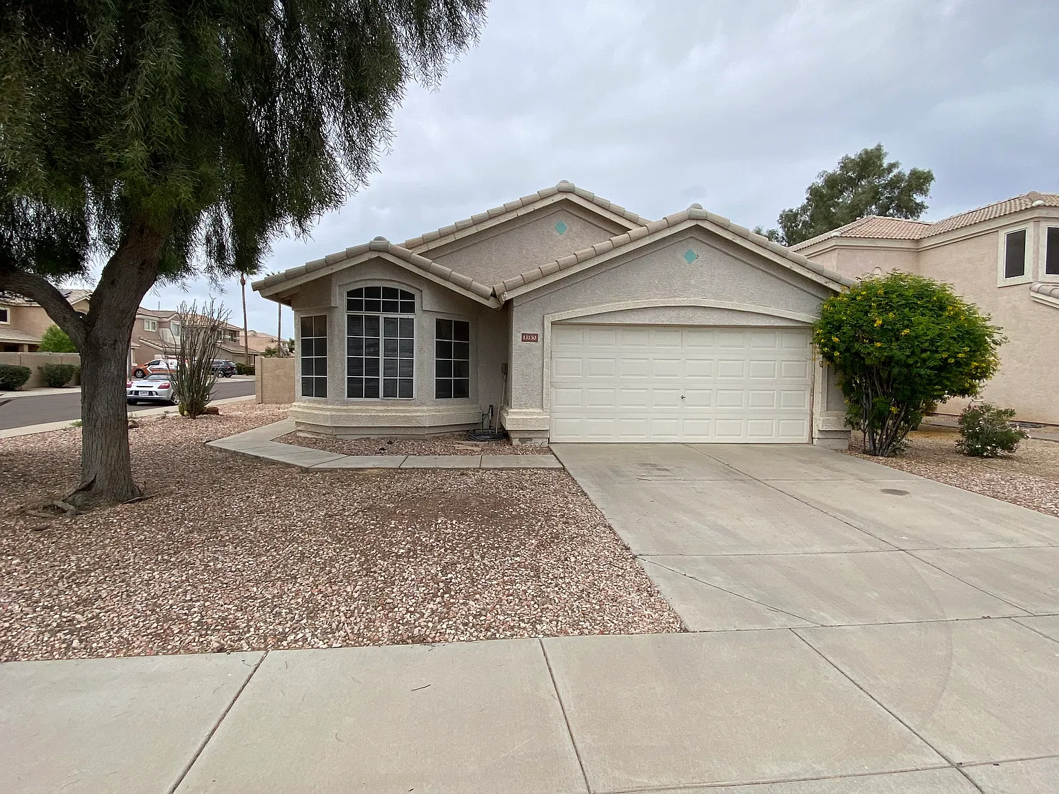 3 bed, 1686 sqft, $2,050 — Photo 1