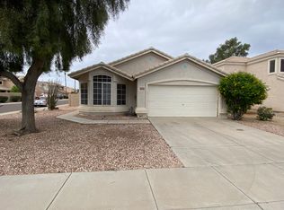 13130 W Windsor Ave, Goodyear, AZ 85395