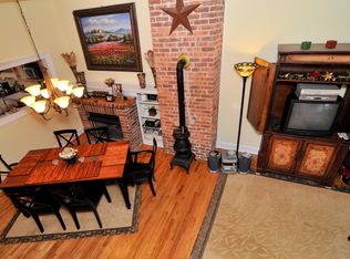 10 Church St APT 5, Matawan, NJ 07747