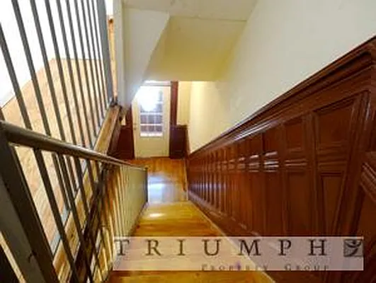 Rented by Triumph Property Group | media 3