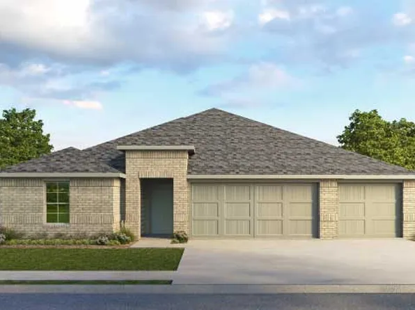 The Grayson Plan, Riverview