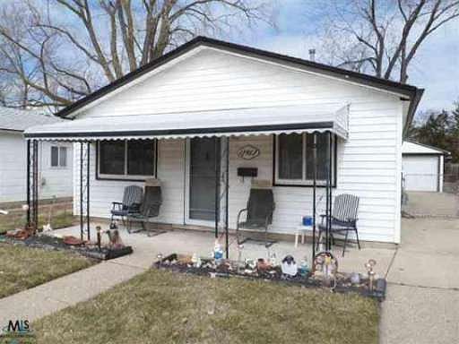 3rd image of 13463 Sidonie Ave