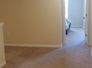 2726 Hampton Green Ln, Brandon, FL 33511