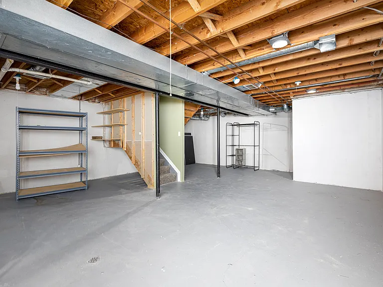 45085 Horseshoe Cir #31 — Photo 35