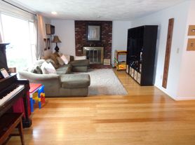 , Watertown, MA