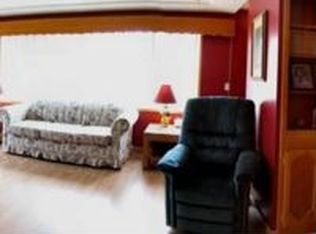 1512 SE Ellsworth Rd, Vancouver, WA 98664