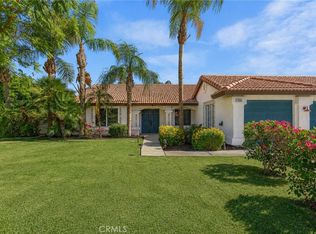 79690 Iris Ct, La Quinta, CA 92253
