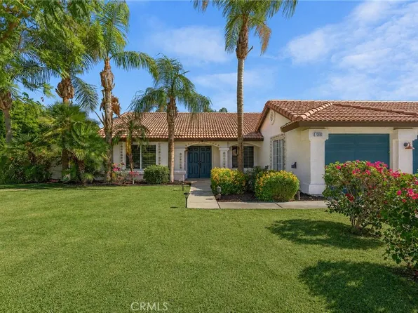 79690 Iris Ct, La Quinta, CA 92253