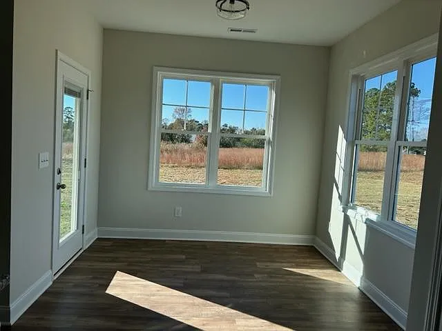 18 Muscadine Way — Photo 11