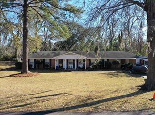 25 Azalea Ave, Garden City, GA 31408