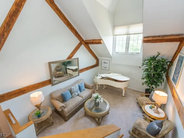 491 Valley St, unit 16 #16, City Of Orange Twp., NJ 07050