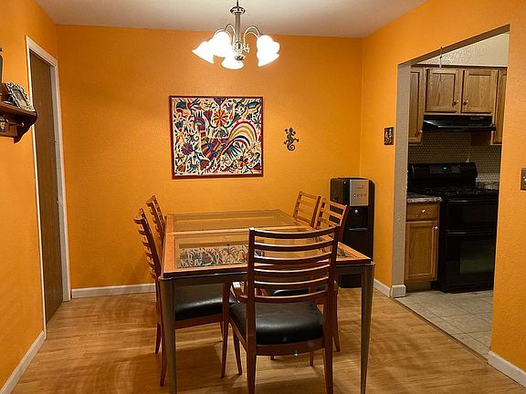 5th image of 24751 Primrose Ln APT 1