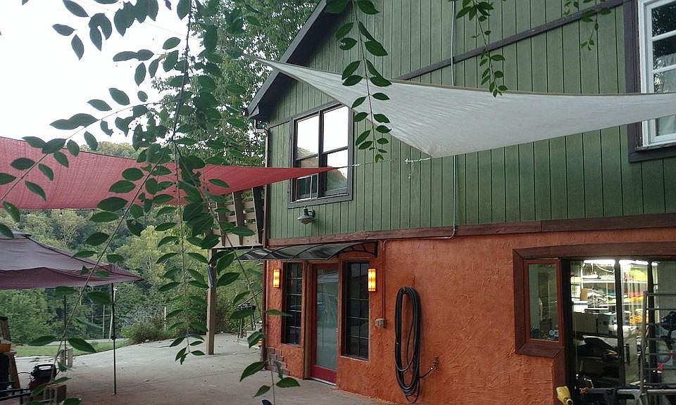 2nd image of 4349 Pecan Valley Rd