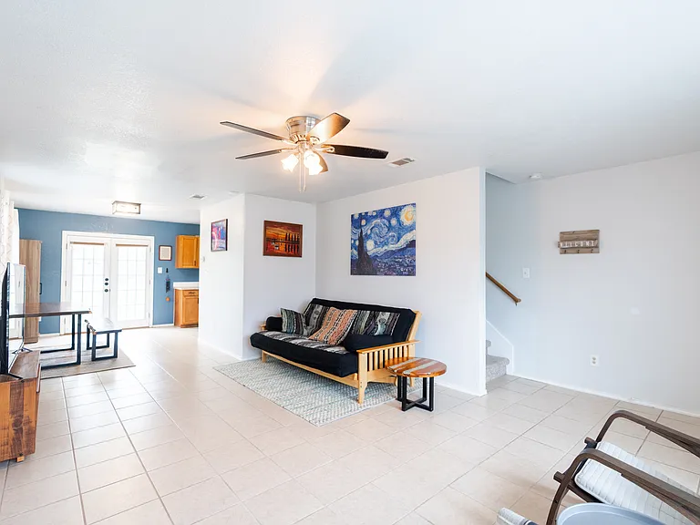 123 Kawainui Ln — Photo 11