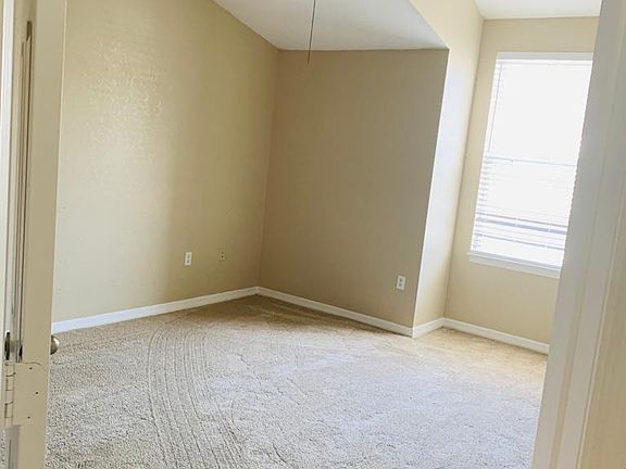 5th image of 18010 Melibee Stone St