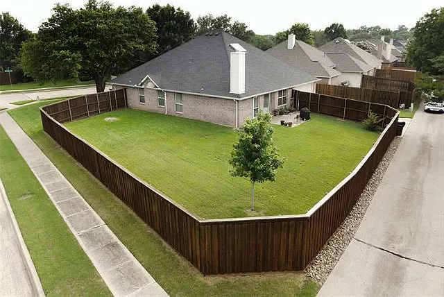 3229 Brewton Dr — Photo 14